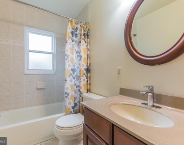 9702 Bellevue Drive - Photo Thumbnail 21