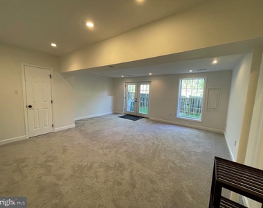 25 Capps Court - Photo Thumbnail 2