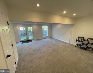 25 Capps Court - Photo Thumbnail 6