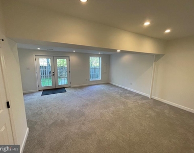 25 Capps Court - Photo Thumbnail 3