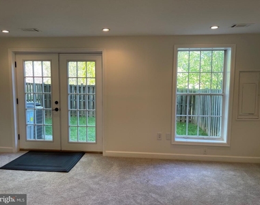 25 Capps Court - Photo Thumbnail 5