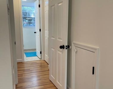 25 Capps Court - Photo Thumbnail 10
