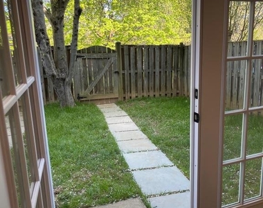 25 Capps Court - Photo Thumbnail 20
