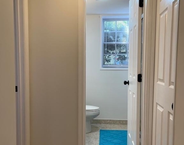 25 Capps Court - Photo Thumbnail 11