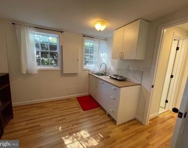 25 Capps Court - Photo Thumbnail 16
