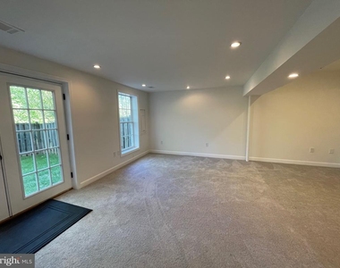 25 Capps Court - Photo Thumbnail 7