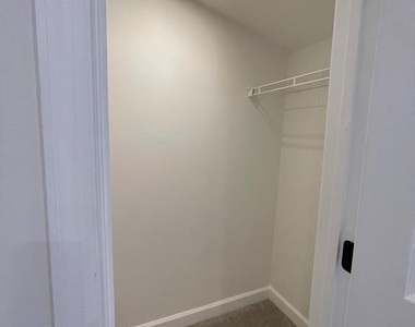 25 Capps Court - Photo Thumbnail 9
