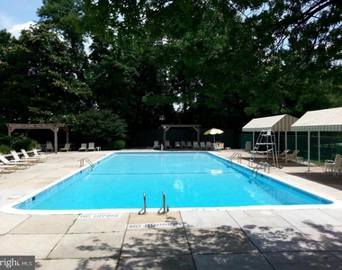 11801 Rockville Pike - Photo Thumbnail 12