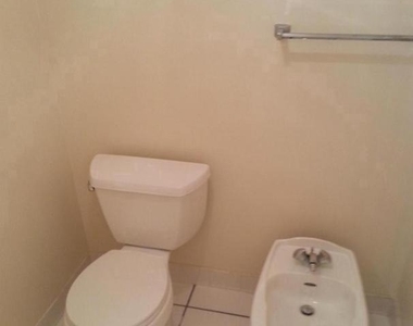 11801 Rockville Pike - Photo Thumbnail 7