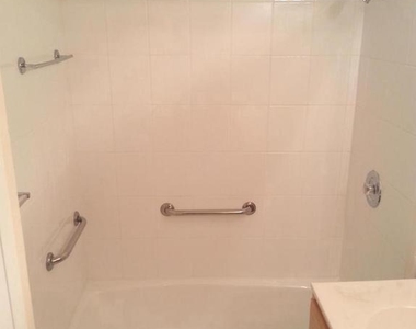 11801 Rockville Pike - Photo Thumbnail 6