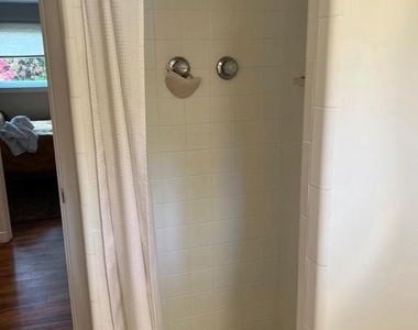 6305 Tone Drive - Photo Thumbnail 17