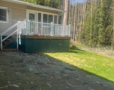 6305 Tone Drive - Photo Thumbnail 25