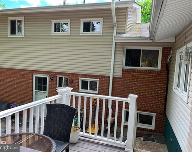 6305 Tone Drive - Photo Thumbnail 23