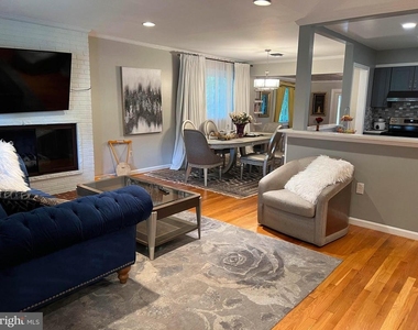 6305 Tone Drive - Photo Thumbnail 4