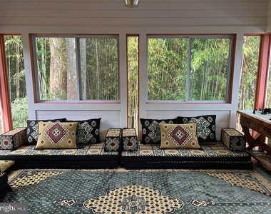 6305 Tone Drive - Photo Thumbnail 7