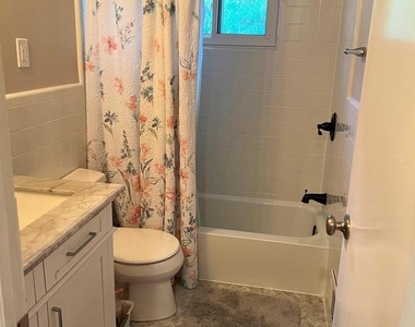 6305 Tone Drive - Photo Thumbnail 11