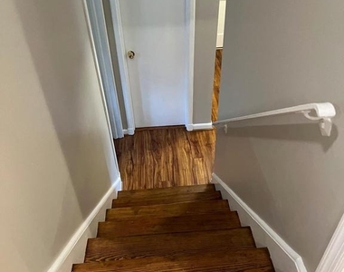 6305 Tone Drive - Photo Thumbnail 15