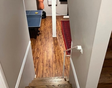 6305 Tone Drive - Photo Thumbnail 19