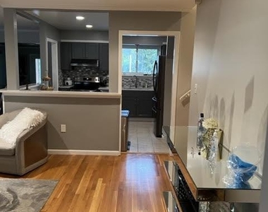 6305 Tone Drive - Photo Thumbnail 1