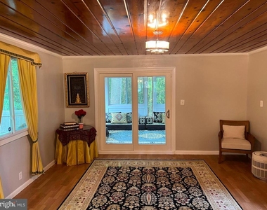 6305 Tone Drive - Photo Thumbnail 6