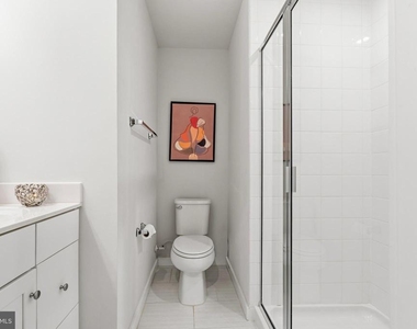 16233 Connors Way - Photo Thumbnail 21