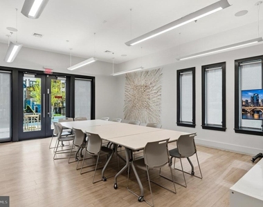 16233 Connors Way - Photo Thumbnail 30