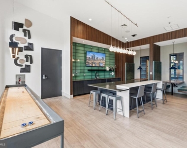 16233 Connors Way - Photo Thumbnail 27