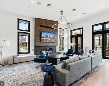 16233 Connors Way - Photo Thumbnail 26