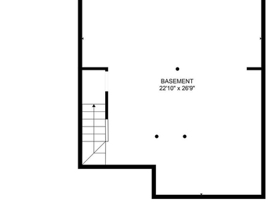 1520 Murray Place - Photo Thumbnail 22