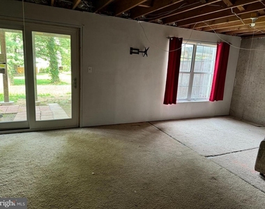 1520 Murray Place - Photo Thumbnail 17