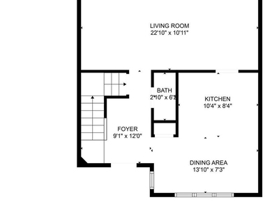 1520 Murray Place - Photo Thumbnail 20