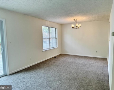 1520 Murray Place - Photo Thumbnail 9