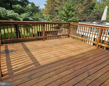1520 Murray Place - Photo Thumbnail 15
