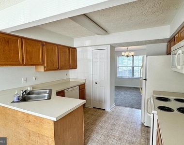 1520 Murray Place - Photo Thumbnail 5