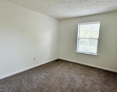 1520 Murray Place - Photo Thumbnail 13