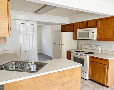 1520 Murray Place - Photo Thumbnail 4
