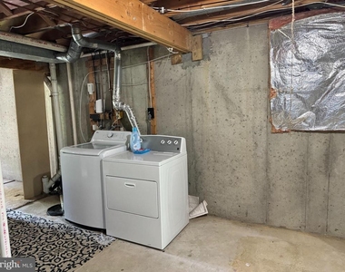 1520 Murray Place - Photo Thumbnail 18