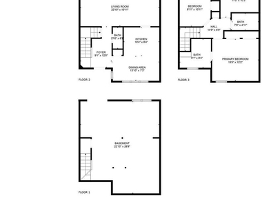 1520 Murray Place - Photo Thumbnail 19