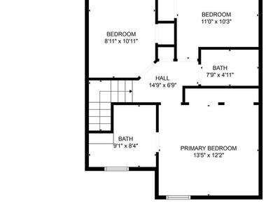 1520 Murray Place - Photo Thumbnail 21