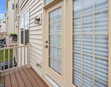 5908 Etterbeek Street - Photo Thumbnail 28