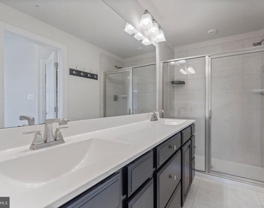 5908 Etterbeek Street - Photo Thumbnail 25