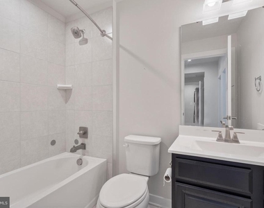 5908 Etterbeek Street - Photo Thumbnail 17