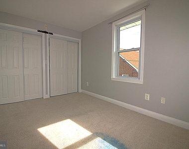 2919 Ritchie Avenue - Photo Thumbnail 17