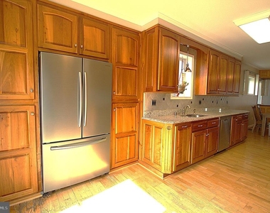 2919 Ritchie Avenue - Photo Thumbnail 21