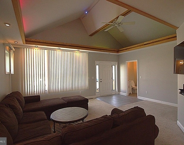 2919 Ritchie Avenue - Photo Thumbnail 22