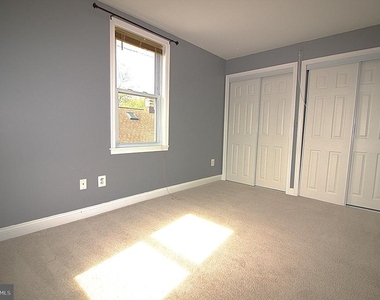 2919 Ritchie Avenue - Photo Thumbnail 16