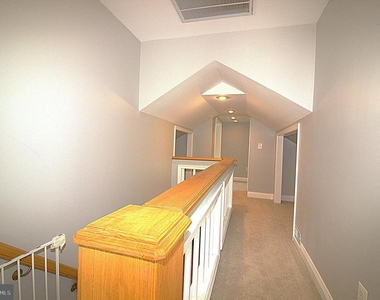 2919 Ritchie Avenue - Photo Thumbnail 18