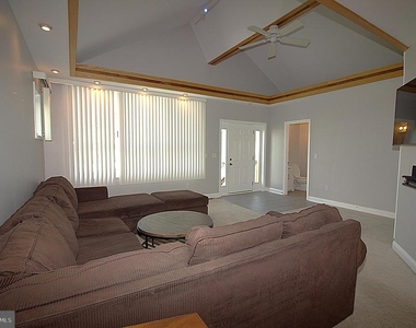 2919 Ritchie Avenue - Photo Thumbnail 6