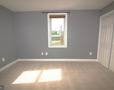 2919 Ritchie Avenue - Photo Thumbnail 15