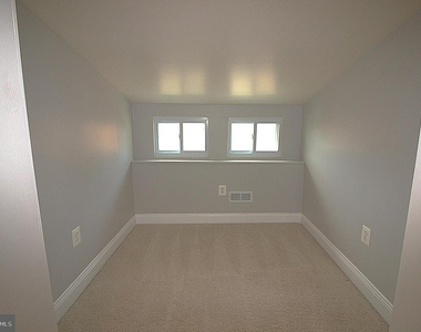 2919 Ritchie Avenue - Photo Thumbnail 20